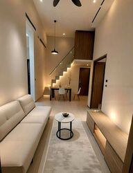 Whitehaven (D5), Apartment #455257061